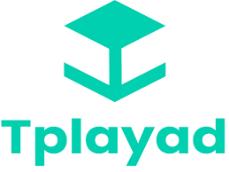 Tplayad